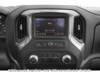 2026 Gmc Sierra 1500 4WD Crew Cab 157