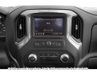 2026 Gmc Sierra 1500 4WD Crew Cab 147