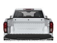 2026 Gmc Sierra 1500 4WD Crew Cab 147