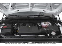 2026 Gmc Sierra 1500 4WD Crew Cab 147