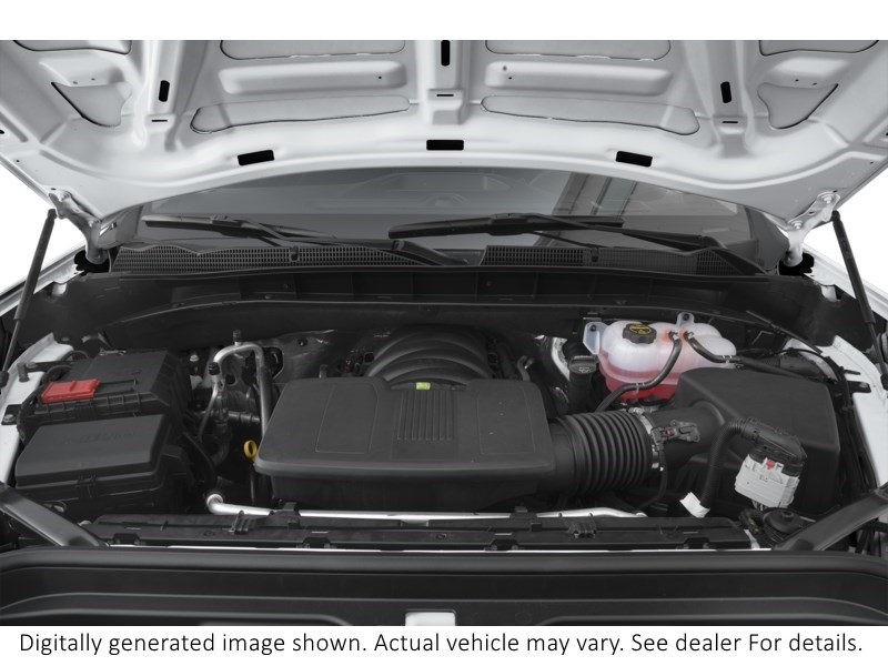 2026 Gmc Sierra 1500 4WD Crew Cab 157