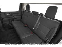 2026 Gmc Sierra 1500 4WD Crew Cab 147