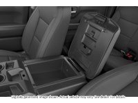 2026 Gmc Sierra 1500 4WD Crew Cab 147