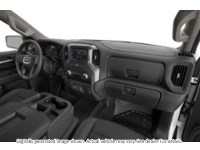 2026 Gmc Sierra 1500 4WD Crew Cab 147