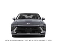 2025 Hyundai Sonata 2.5L Preferred-Trend | One Owner | Accident Free Exterior Shot 5