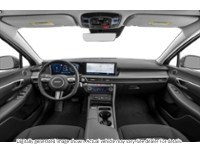 2025 Hyundai Sonata 2.5L Preferred-Trend | One Owner | Accident Free Interior Shot 6