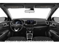 2026 Hyundai Venue Essential Ivt Interior Shot 6