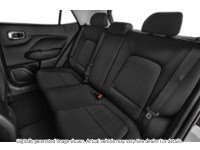 2026 Hyundai Venue Essential Ivt Interior Shot 5