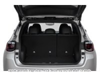 2025 Jeep Compass Altitude 4X4 Exterior Shot 4