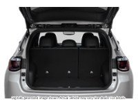 2025 Jeep Compass Altitude 4X4 Exterior Shot 4