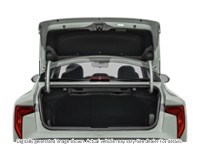 2025 Kia K4 EX FWD Exterior Shot 4