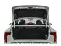 2025 Kia K4 EX FWD Exterior Shot 4