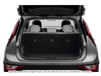 2026 Kia Niro EX FWD Exterior Shot 4