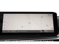 2026 Kia Sorento Hev EX AWD Interior Shot 8
