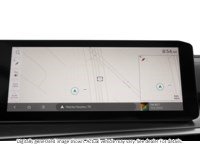 2026 Kia Sorento Hev EX AWD Interior Shot 8