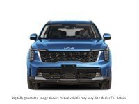 2026 Kia Sorento Plug-In Hybrid EX AWD Exterior Shot 5