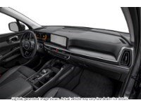 2026 Kia Sorento Plug-In Hybrid EX AWD Interior Shot 1