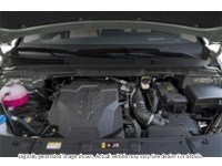 2027 Kia Carnival Sx+ FWD Exterior Shot 3