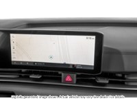 2027 Kia Carnival Hybrid EX FWD Interior Shot 8