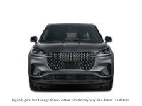 2026 Lincoln Aviator Reserve AWD Exterior Shot 5