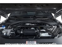 2025 Lincoln Aviator Reserve AWD Exterior Shot 3