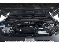 2026 Lincoln Aviator Reserve AWD Exterior Shot 3