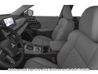 2023 Gmc Sierra 1500 4WD Crew Cab 147