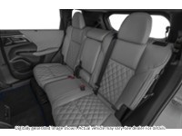 2023 Gmc Sierra 1500 4WD Crew Cab 147