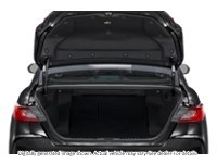 2026 Toyota Camry XSE CVT AWD Exterior Shot 4