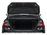 2026 Toyota Camry XSE CVT AWD Exterior Shot 4