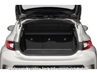 2026 Toyota Gr Corolla Manual Exterior Shot 4