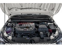 2026 Toyota Gr Corolla Premium Manual Exterior Shot 3