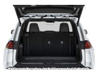 2026 Toyota Grand Highlander Hybrid Hybrid Limited AWD Exterior Shot 4