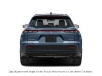 2026 Toyota Crown Signia Limited AWD Exterior Shot 7
