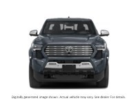 2026 Toyota Tacoma Hybrid 4X4 Double Cab Auto Sb Hybrid Exterior Shot 5