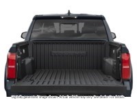 2026 Toyota Tacoma Hybrid 4X4 Double Cab Auto Sb Hybrid Exterior Shot 4