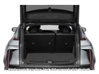 2026 Cadillac Lyriq 4Dr Signature Luxury Exterior Shot 4