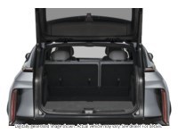 2026 Cadillac Lyriq 4Dr Signature Sport Exterior Shot 4