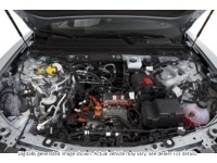 2026 Cadillac Lyriq 4Dr Signature Sport Exterior Shot 3