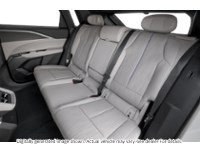 2027 Cadillac Lyriq 4Dr Sport Interior Shot 5