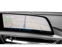 2026 Cadillac Lyriq 4Dr Signature Sport Interior Shot 8