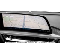 2027 Cadillac Lyriq 4Dr Sport Interior Shot 8