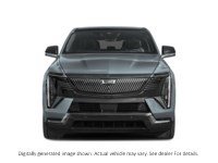 2026 Cadillac Escalade Iq AWD 4Dr Premium Sport Exterior Shot 5