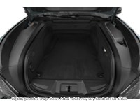 2026 Cadillac Escalade Iq AWD 4Dr Premium Sport Exterior Shot 3