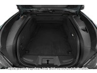 2026 Cadillac Escalade Iq AWD 4Dr Premium Sport Exterior Shot 3
