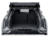 2026 Cadillac Optiq 4Dr Premium Sport Exterior Shot 4