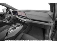 2026 Cadillac Optiq 4Dr Premium Sport Interior Shot 1