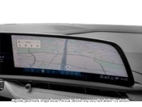 2026 Cadillac Optiq 4Dr Premium Sport Interior Shot 8