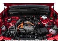 2027 Cadillac Vistiq AWD 4Dr Sport Exterior Shot 3