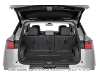 2026 Chevrolet Blazer AWD 4Dr LT Exterior Shot 4